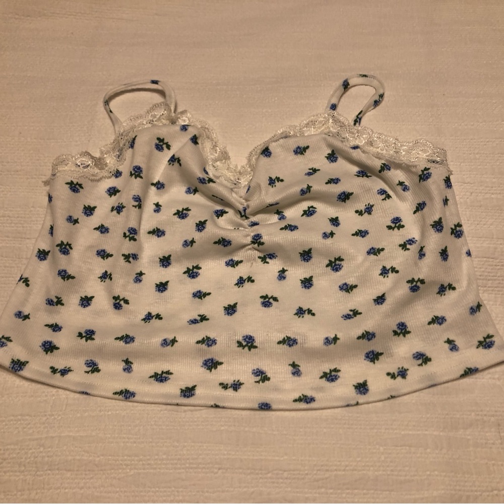 Tank top bundle - Picture 4 of 13